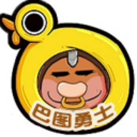 宝可梦巴图移植手游