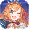 公主连结国际服 v7.7.1 安卓版