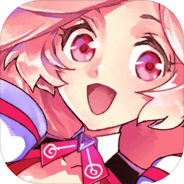 地牢女孩(DungeonAndGirls)