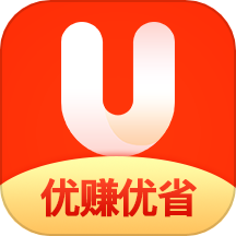 优赚优省官方版
