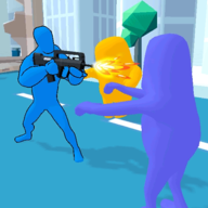 放置幸存者IdleSurvivor