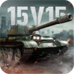 坦克连九游版 v1.3.9 安卓版