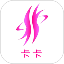 卡卡电商APP