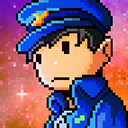 像素星舰最新版本