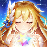 塔塔星座免费版 v1.18.24 最新版