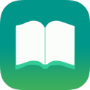 搜书大师书源仓库官方 v23.11 安卓版