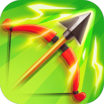 家园卫士老版本 v51.02291400.52 安卓版