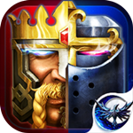 列王的纷争无限刷兵版 v9.23.0 安卓版