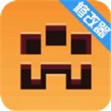 我的世界地下城