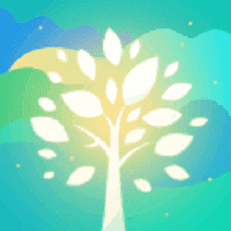 自然公司(Nature, Inc)