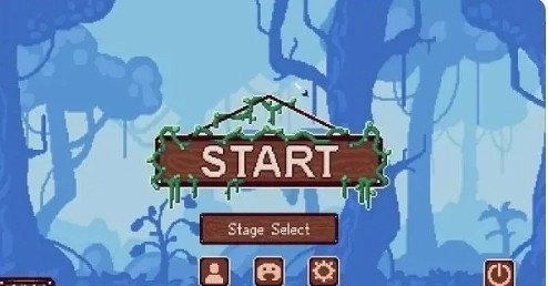 dekamara像素游戏安卓正版截图