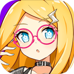 心灵战争 v1.0.7.0 安卓版