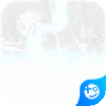 萌幻西游满V v1.0.0 安卓版