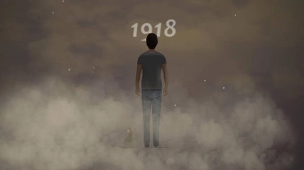 第五维度命运汉化版截图