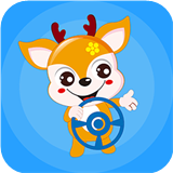 小鹿学车GB官方最新版 v3.2.7 安卓版