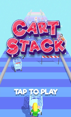 Cart Stack截图