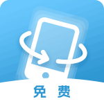 屏幕方向管理器app v10.0 安卓版