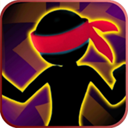 格斗火柴人正版