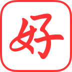好课帮APP v13.16.4 安卓版