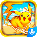 龙之幻想无限钻石版 v1.0.0 安卓版