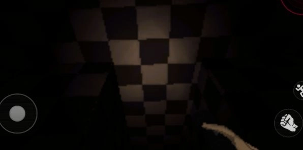 致命公司前传游戏最新安卓版截图