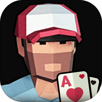 末日王牌 中文硬盘版