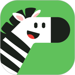 斑马英语手机版