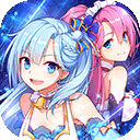 金牌练习生游戏2025最新版