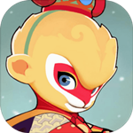 闹闹天宫测试服 v1.2.10 安卓版