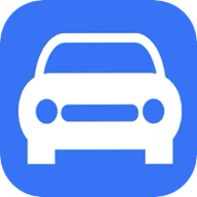 驾考科目四手机版