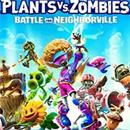 和睦小镇保卫战