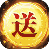 风云七剑免费版 v1.0.0 安卓版