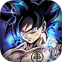 龙珠觉醒最新版