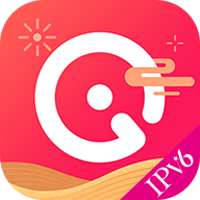 爱听音乐网mp3歌曲免费安装2025 v5.7.4 安卓版