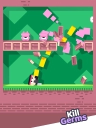 fancade安卓版截图