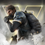 超凡先锋内置修改器版安装 v1.8