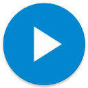 腕上视频手表版(腕上B站配套软件) v1.6.5 安卓版