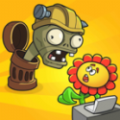 厕所怪物幸存者免广告版最新版