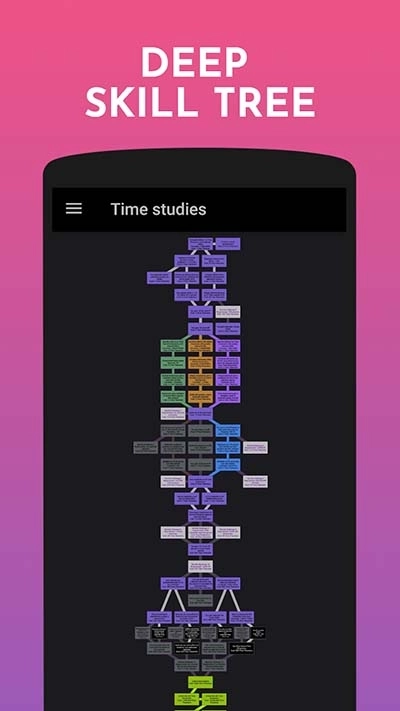 反物质维度截图