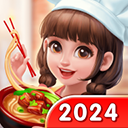 美食小当家2025最新版