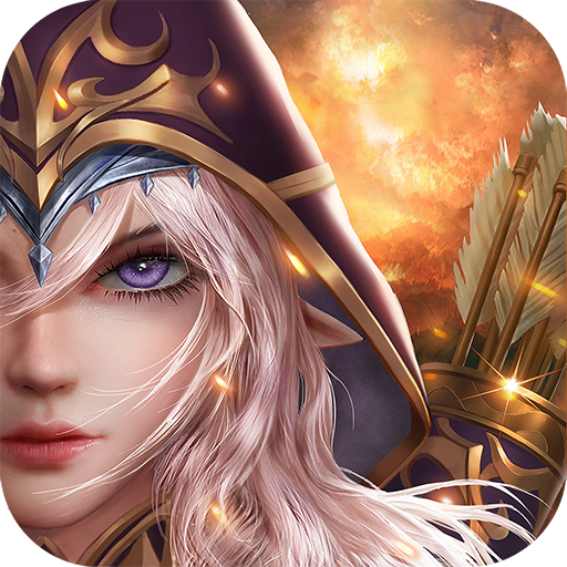 梦幻契约官方版