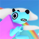 摇摆狗狗手机版