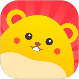 学而通早教手机版