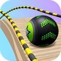 碰碰躲避球游戏安卓版