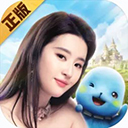 魔力宝贝复兴最新  安卓版