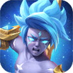 超能世界内购版 v1.0.25 安卓版