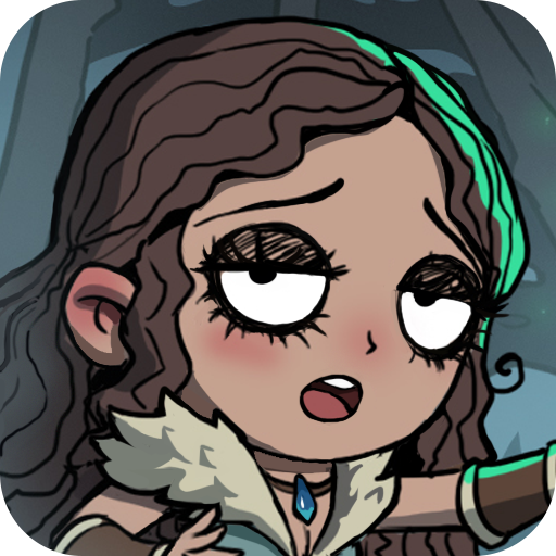 古荒遗迹最新版 v1.3.3 安卓版