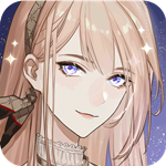 绝对演绎安卓版 v 1.6 内购免费版