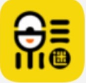 影迷大院手机版