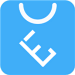 唯趣应用商店免费版 v0.18.0 安卓版